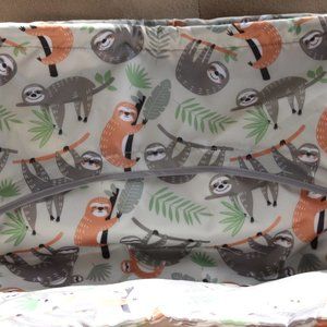 Thirty One Gifts - Cinch Sac